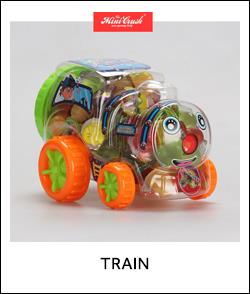 OHV1509---Make-up-Foldable-Paper-Box---Products_20.png