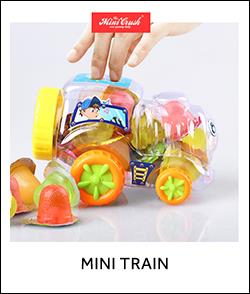 OHV1509---Make-up-Foldable-Paper-Box---Products_21.png
