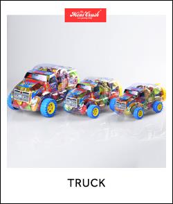 OHV1509---Make-up-Foldable-Paper-Box---Products_22.png