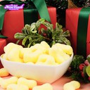 Freeze Dried Candy Milied