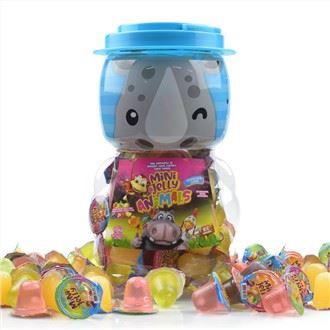 Where To Get Fruit Jelly
