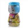 Where To Get Fruit Jelly