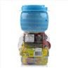 Where To Get Fruit Jelly